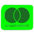 Dados financeiros criptografados